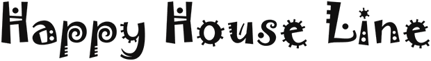 font merenje