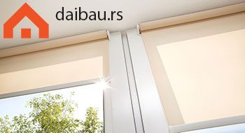 daibau